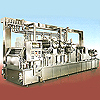 Hamba Filler (BK Machine)