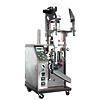 Vertical Type Form - Fill - 4 - Side Seal Packing Machine