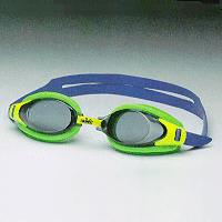 Swim Goggles