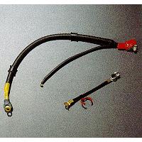 Wire Harness