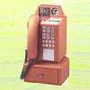 Programmable Pay Phone