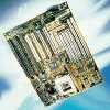 Pentium Mainboard 586VX Plus