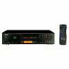 Video CD Player / Karaoke - VCD-3000