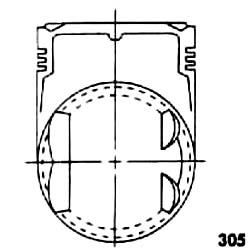 mitsubishi 4g13