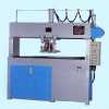 Hydraulic Cutting Machine Automatic Type