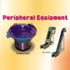 Peripheral Equipment - SS1, SS3