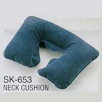 Neck Cushion