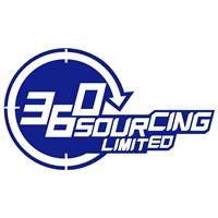 360 Sourcing Limited