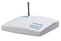 GSM FWT Fixed Wireless Terminal