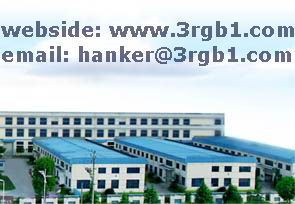 Shandong 3plus1 Daily-use Industry Co.,Ltd