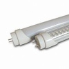 CE/ROHS/ High quality Led T8 tube 3 year warranty