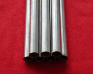 Inconel 600 seamless tube
