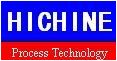 Hichine Industrial (Beijing) Co. Ltd