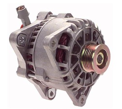 auto alternator for FORD 6G series