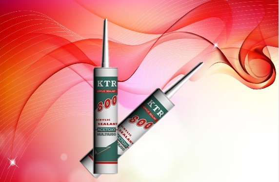 It is fire-resistive, fibrated, water based, indoor/outdoor vapor barrier duct sealant for low, medium and high velocity heating and air conditioning ducts.