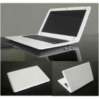 10.2-13.3 inch Netbook, laptop