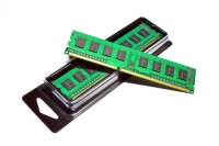 DDRIII 2G/1333 Desktop Memory Module