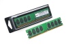 DDRII 1G/800 Desktop Memory Module - Memory RAM Module