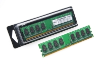 DDRII 1G/800 Desktop Memory Module