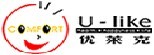 Xiamen U-like Technology Co., Ltd.