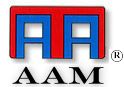 AA FOOD Machinery Co.,Ltd.