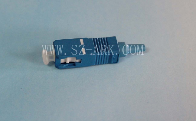 connector - 12345