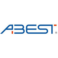 Shenzhen ABest-Tech Limited
