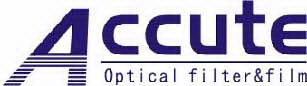 Accute Optical Technology Co., Ltd