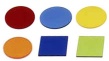 color filter - color filter