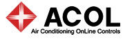 ACOL(Shanghai) Online Controls LTD
