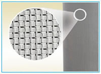 welded wire mesh,woven wire mesh