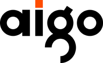 aigo Digital Technology Co., Ltd.
