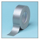 Duct tapes - PD-002