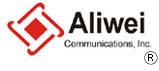 Aliwei communications Inc.