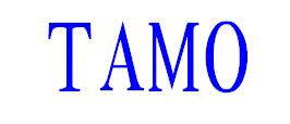 Tamo Technology Co.,Ltd
