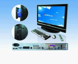 HK Luckywise Electronics Technology Co.,Ltd