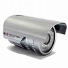 IR Waterproof Camera SOG-E305