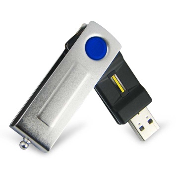 USB encrypted,Fingerprint USB disk,Biometrics USB