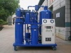 Lubricating Oil Purifier,Oil Filtration Machine,Oil Treatment Plant