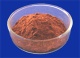 Instant Black Tea Powder - IB-030