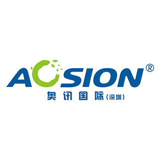 Shenzhen Aosion Photoelectrcity co.,ltd
