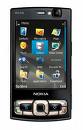 Nokia N95 Black  (unlocked) 