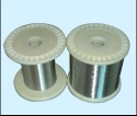 tin-plating copper clad aluminum wire (TCCA)