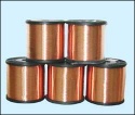 copper clad aluminum magnesium alloy wire (CCAM) - 04