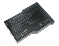 laptop battery replacement for Compaq E500/V300/V500 Series - E500