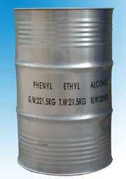 Phenyl Ethyl Alcohol