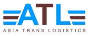 ATL - Asia Trade and Logistics