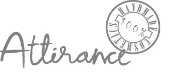 Attirance Ltd.