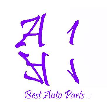 best auto parts Co., LTD