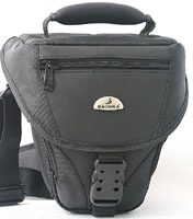 camera bag 8033